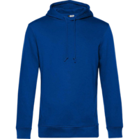Bleu royal