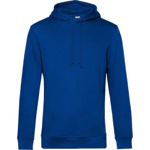 hoodiesorganicbc5wu33bu royal