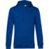 hoodiesorganicbc5wu33bu royal