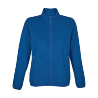 Bleu royal
