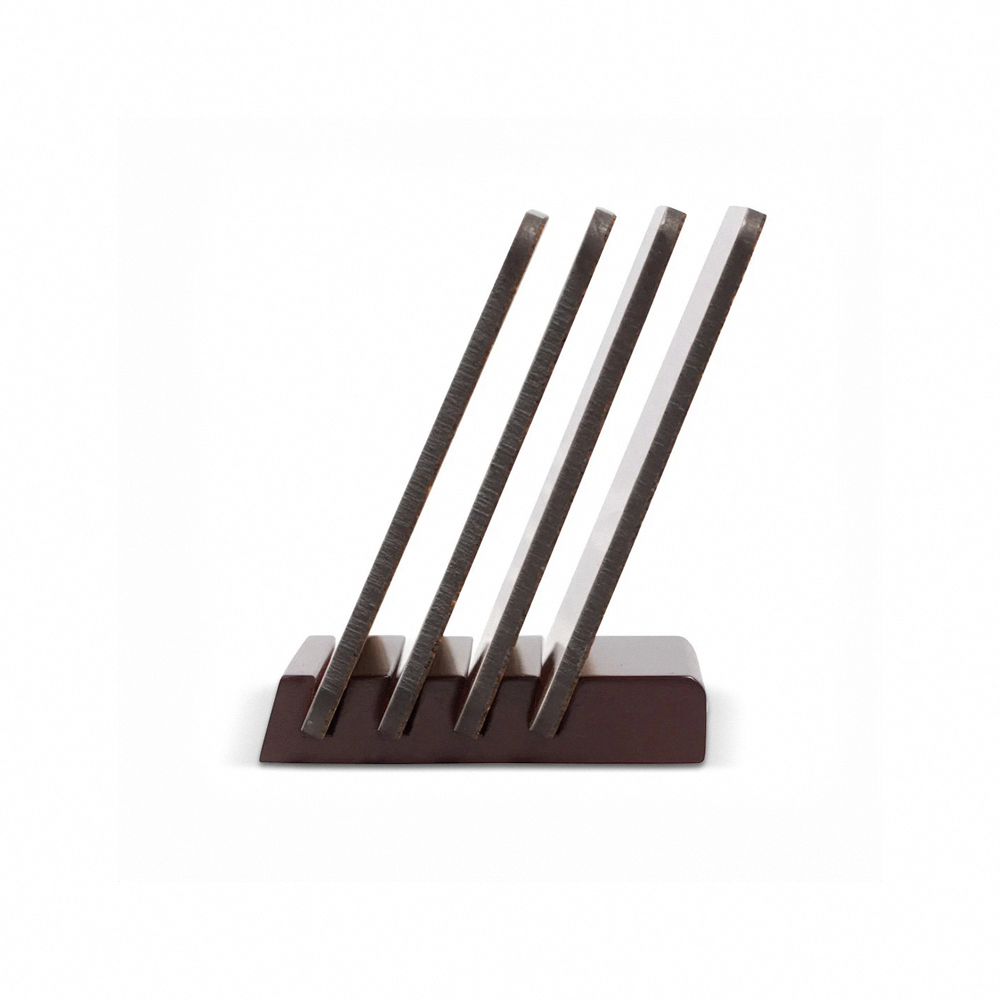 photocoastersset setting3