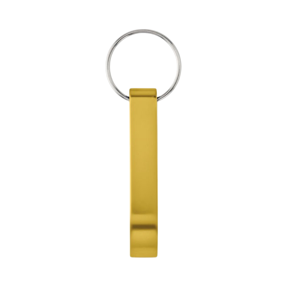 PDP - ovikeyrecycledaluminiumkeyring square #00000000 background