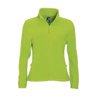 Lime Green