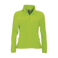 ICON - solsnorthwomen lime
