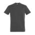 53. T-SHIRT Sols Imperial Dark Grey
