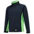 402002navylimeside