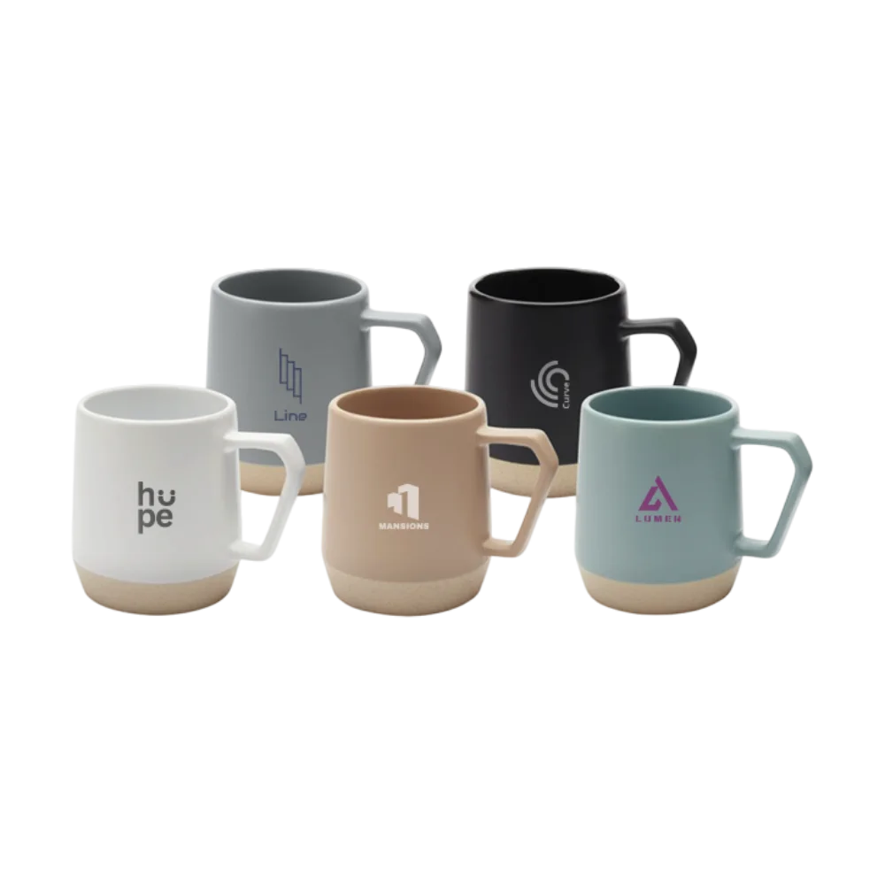 dolce300mlceramicmugwithmattfinish PLP