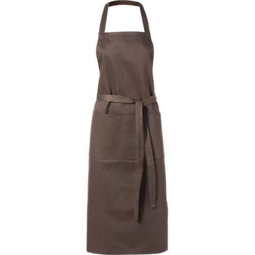 vieraapron240gr.color.brown - vieraapron240gr_brown