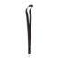 ICON - lanyrpetlanyardinrpet20mm black
