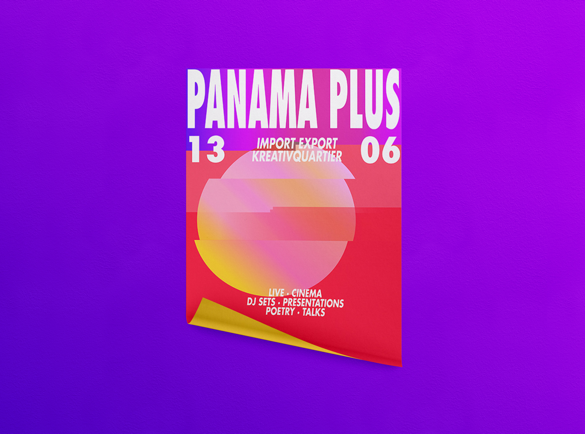 content_3-9