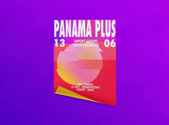 content_3-9