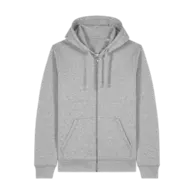 Grigio erica