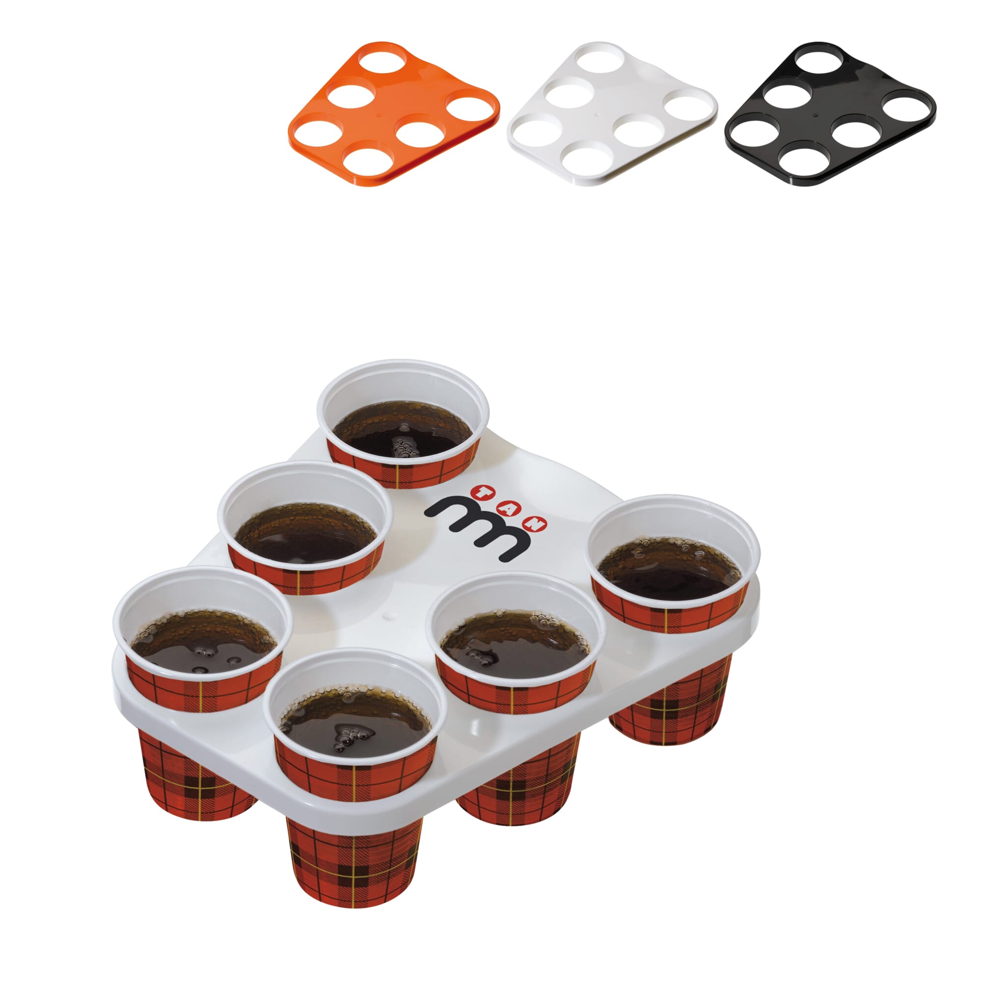 servingtray - supplier