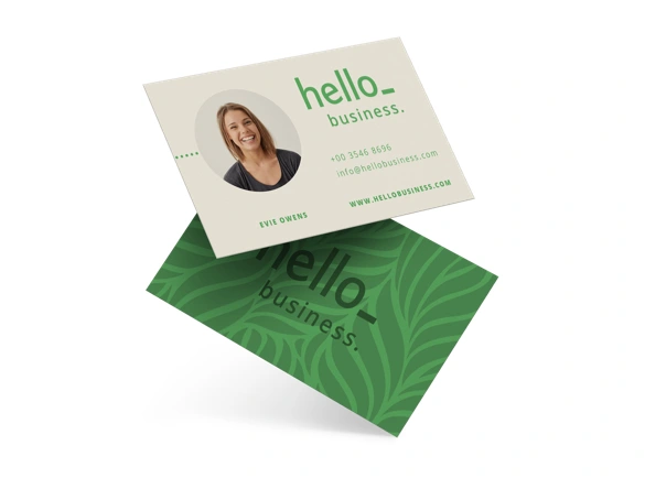 Business-Cards-from-Recycled-Paper