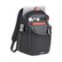 PDP - camelbakden15laptopbackpack square #00000000 background