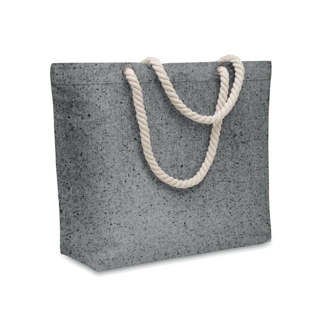 PDP - marecordhandlebeachbag220grm square original background