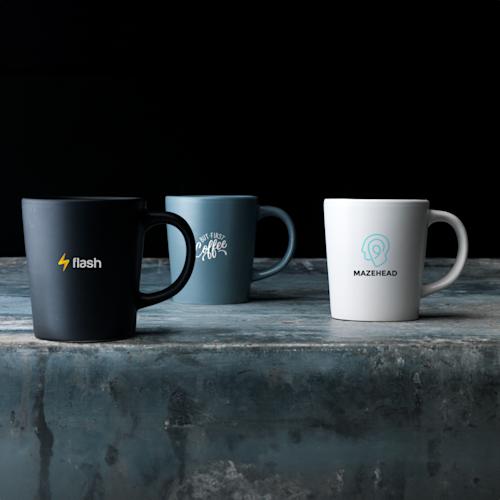 199. pontimug Photo 1