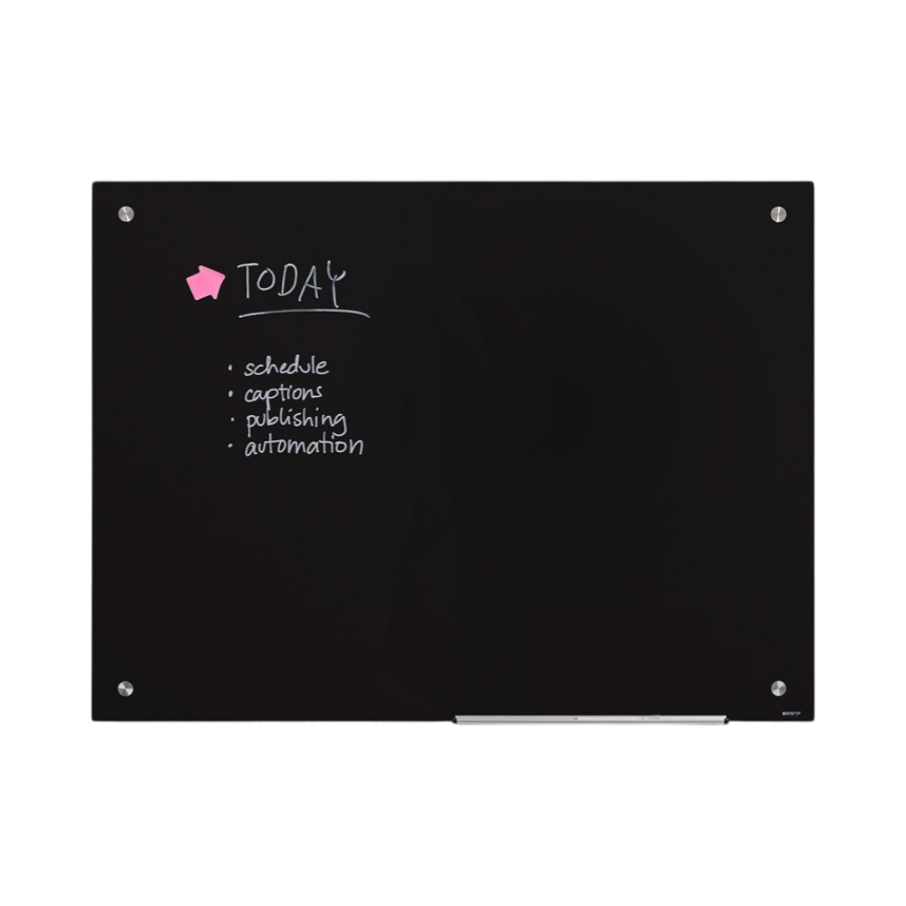scrittoglassboard f645ca6e04bbca4c118eba078426a184 True 00000000