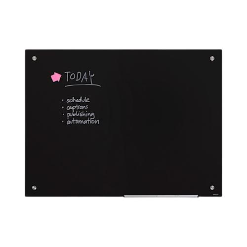 scrittoglassboard f645ca6e04bbca4c118eba078426a184 True 00000000