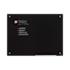 scrittoglassboard f645ca6e04bbca4c118eba078426a184 True 00000000