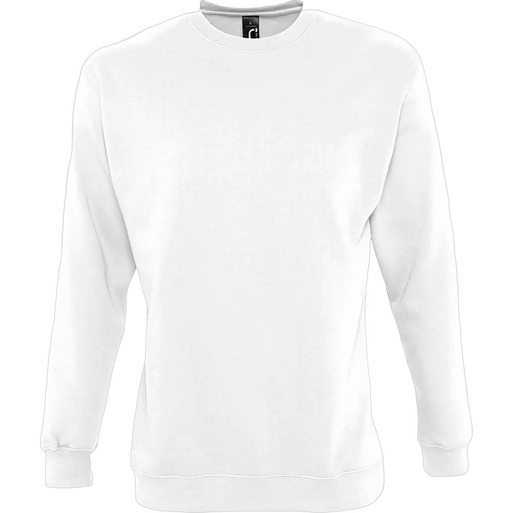 jumperspremiumsols813250u white