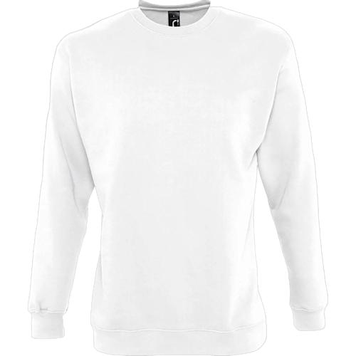 jumperspremiumsols813250u white