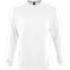 jumperspremiumsols813250u white