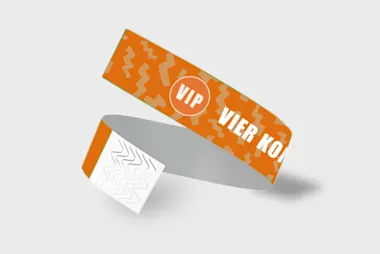 Polsbandjes