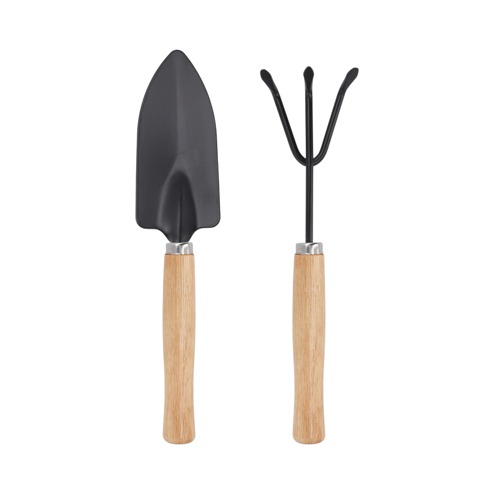 PDP - 2pcsgardentoolset square #00000000 background