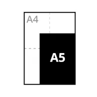 A 5