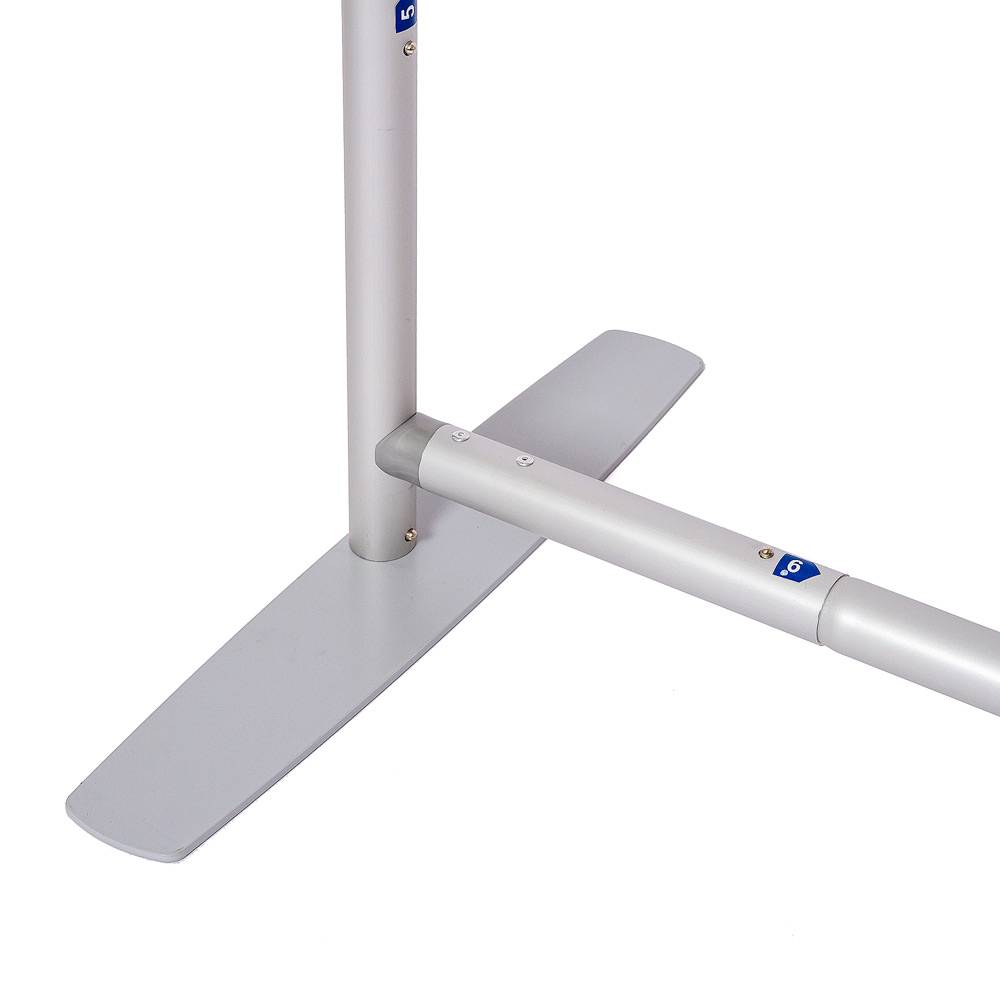 Zipperwallstraightbasic 7