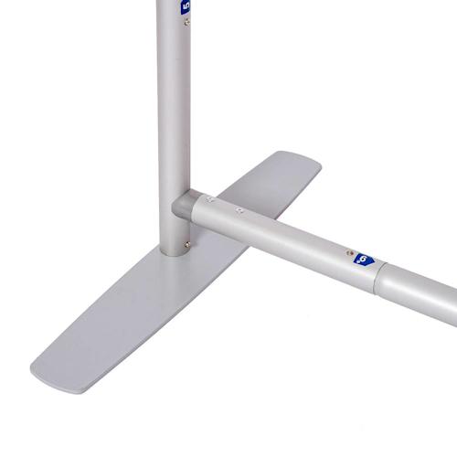 Zipperwallstraightbasic 7