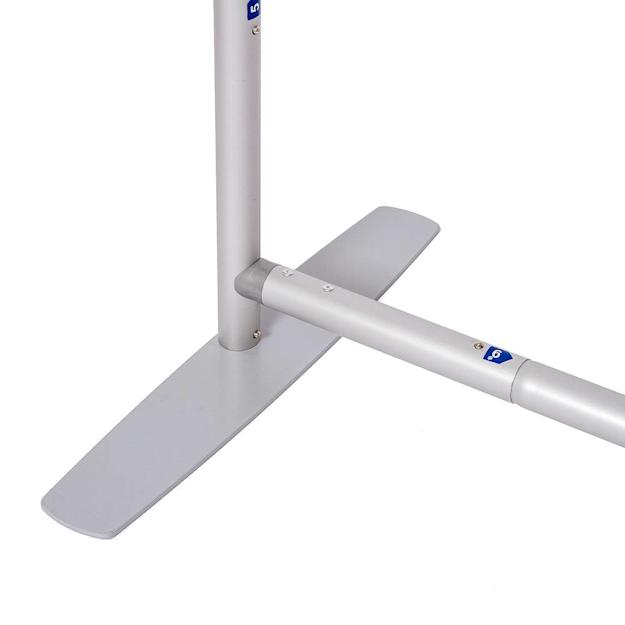 Zipperwallstraightbasic 7