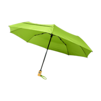 Vert citron