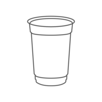 400 ml