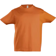 Arancione