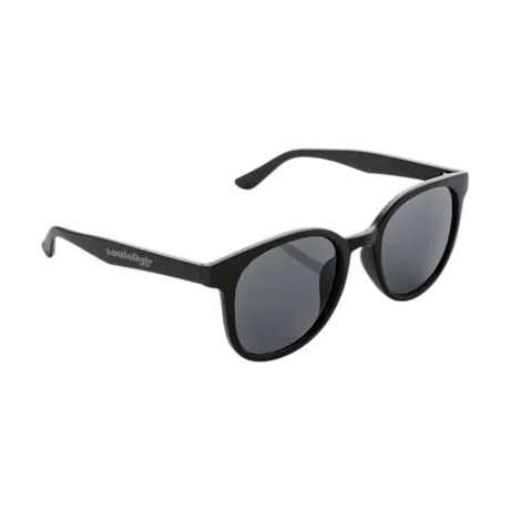 Wheat Straw Sunglasses