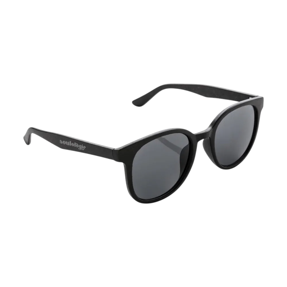 66. Wheat straw fibre sunglasses DPD Image
