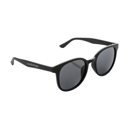 66. Wheat straw fibre sunglasses DPD Image