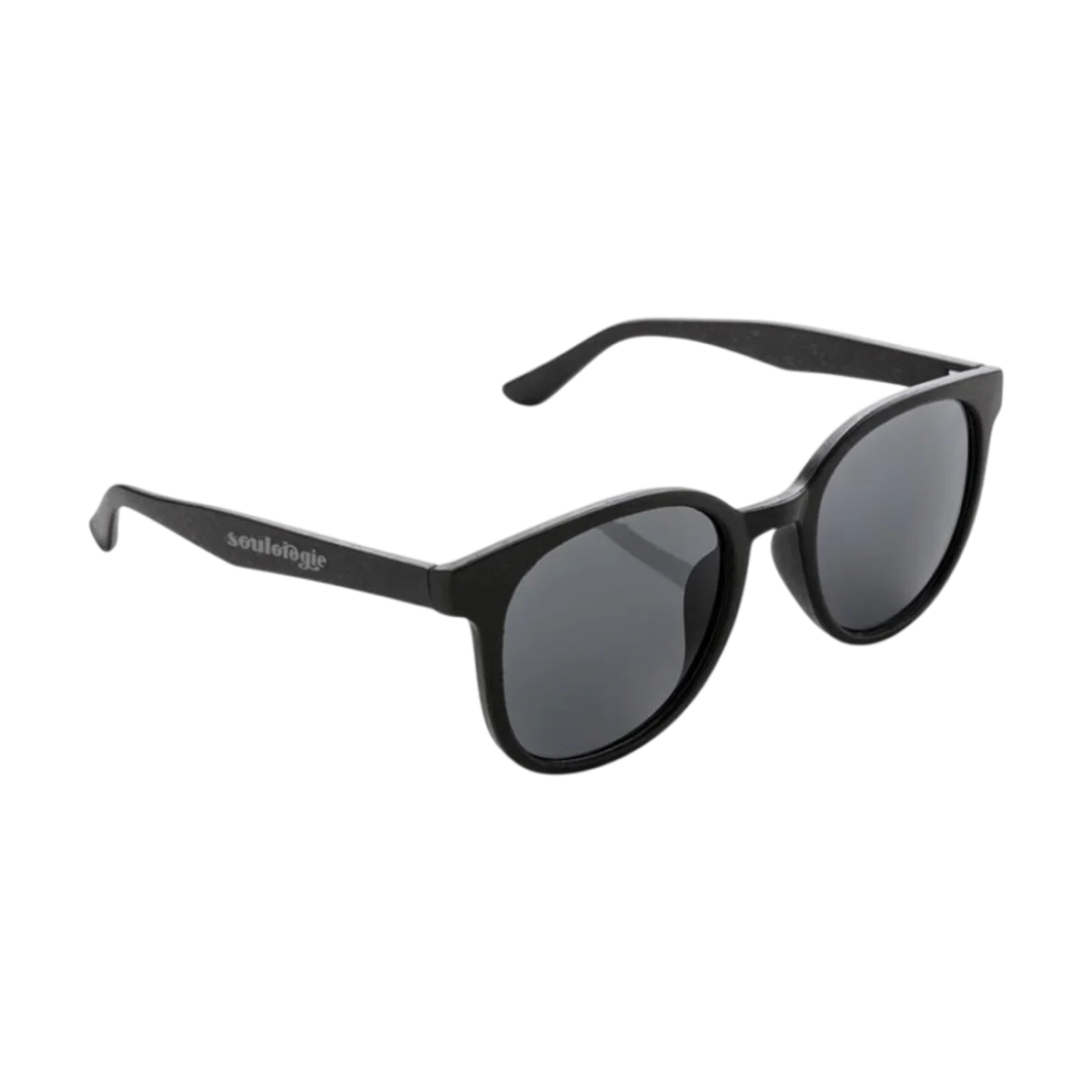 Weizenstroh Sonnenbrille Hauptbild