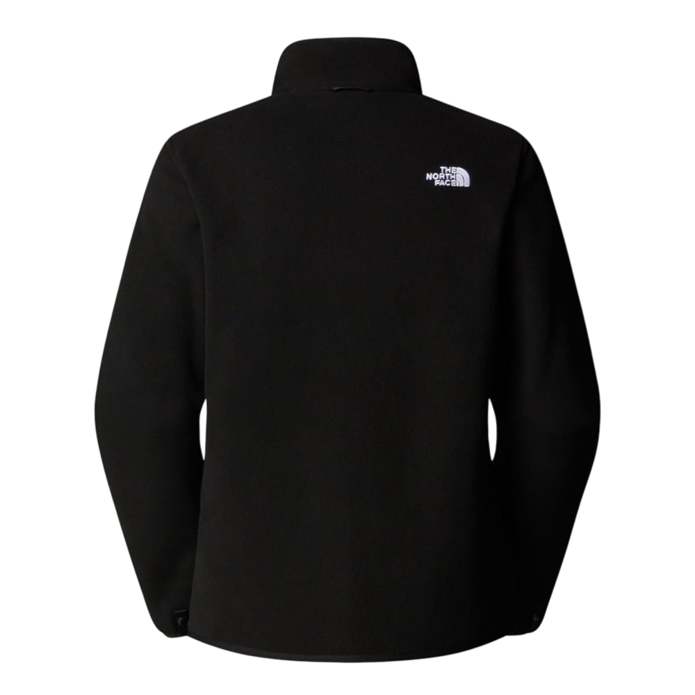 thenorthfacewglacierfleecejacket - supplier_transparent