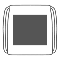 280 x 250 mm