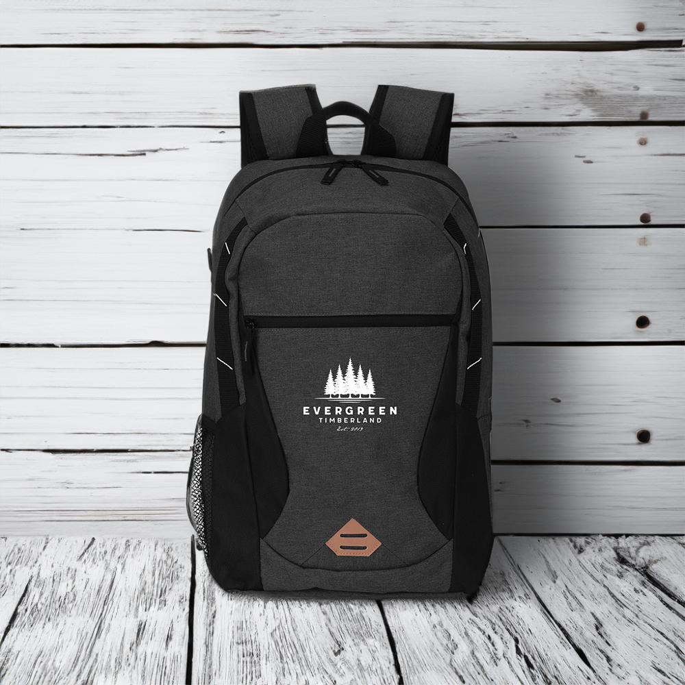 trackwaybackpack setting 1