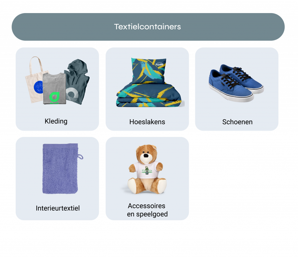 Textile-recycling-table_NL1-1024x887