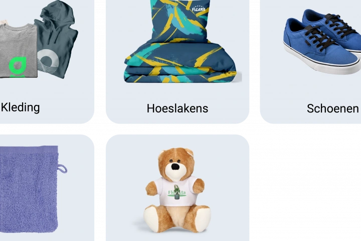 Textile-recycling-table_NL1-1024x887