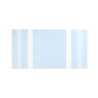 Azzurro