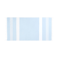 Bleu clair