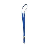 Bleu royal