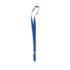 ICON - lanylanyardhookandbuckle20mm royal_blue