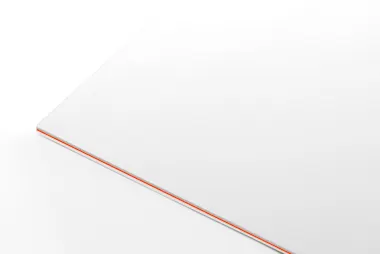 Multilayer - Coloured layer